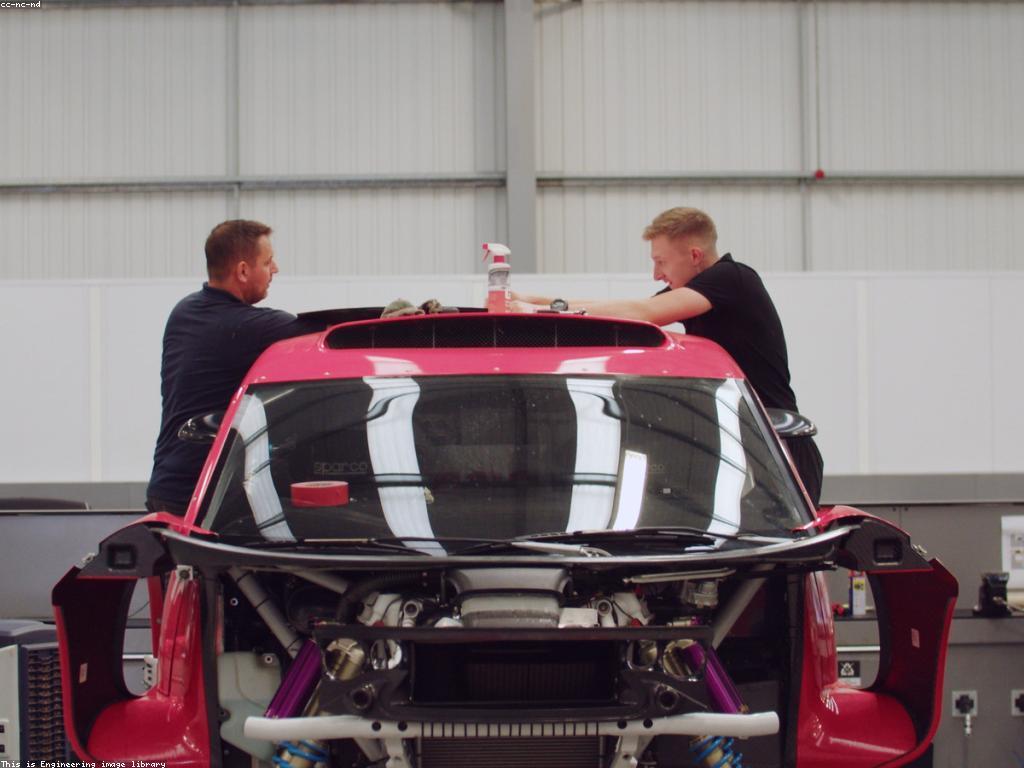 សេចក្តីព្រាង និងអត្ថប្រយោជន៍