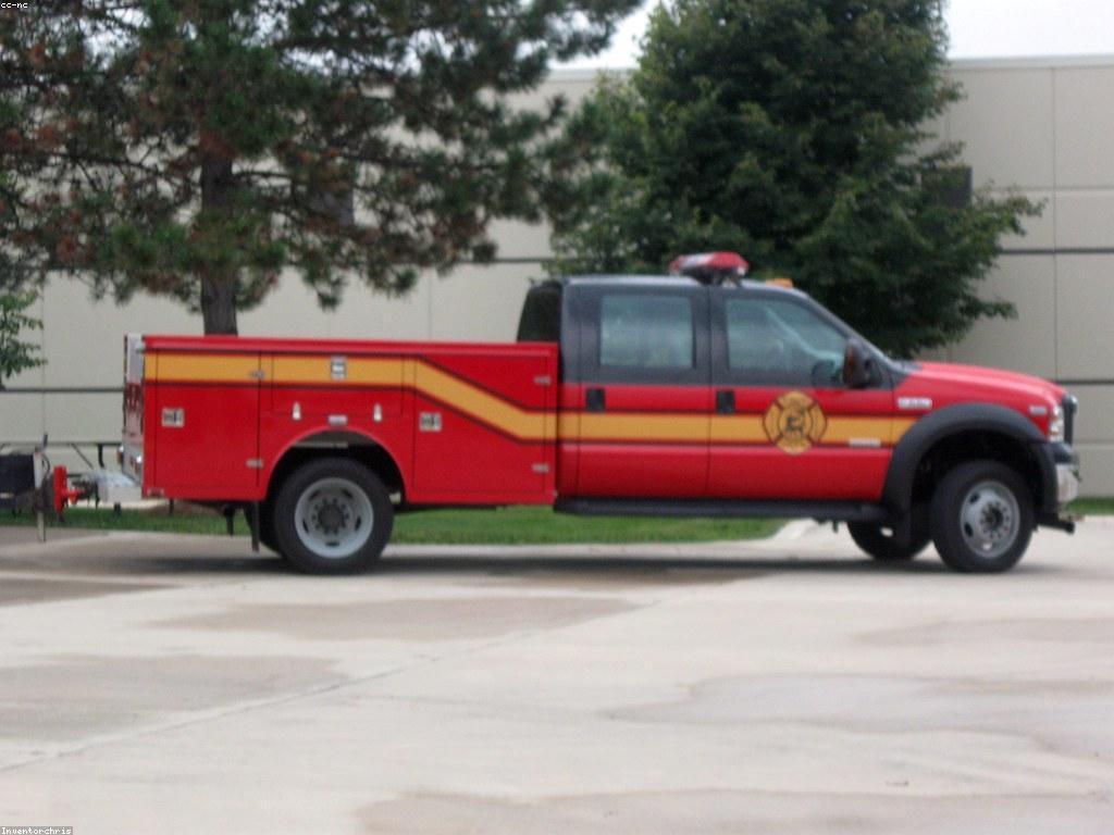 សារៈសំខាន់នៃសុវត្ថិភាពផ្ទាល់ខ្លួន