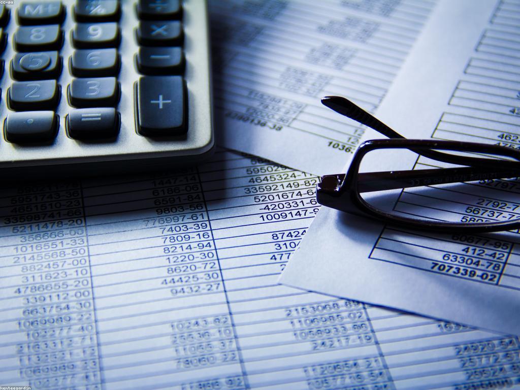 វិធីសាស្ត្រដាក់ប្រាក់ដែលមានប្រសិទ្ធភាពសម្រាប់អ្នកប្រើប្រាស់