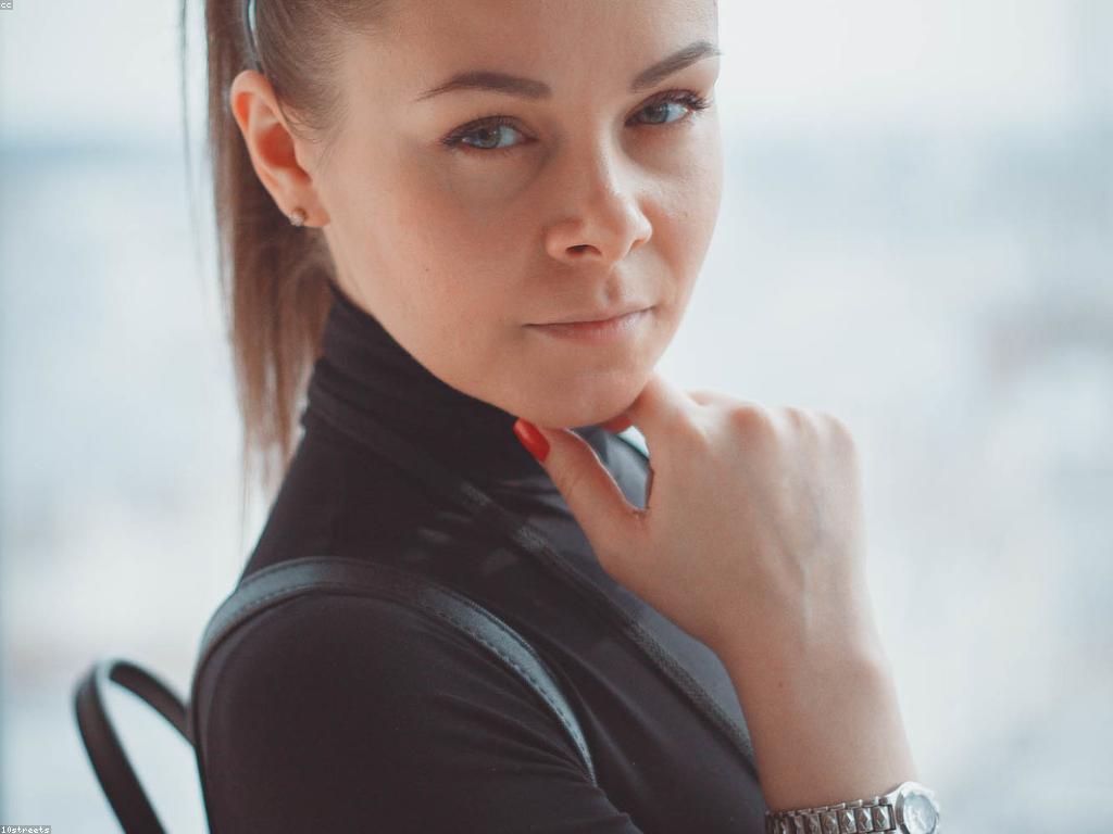 វិធីសាស្ត្រដាក់ប្រាក់សម្រាប់យុវវ័យ