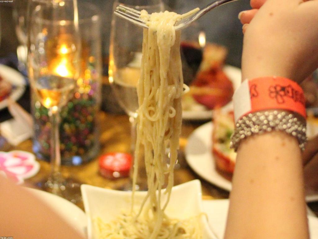 យុទ្ធសាស្ត្រ​ការផ្សព្វផ្សាយតាមទូរស័ព្ទ