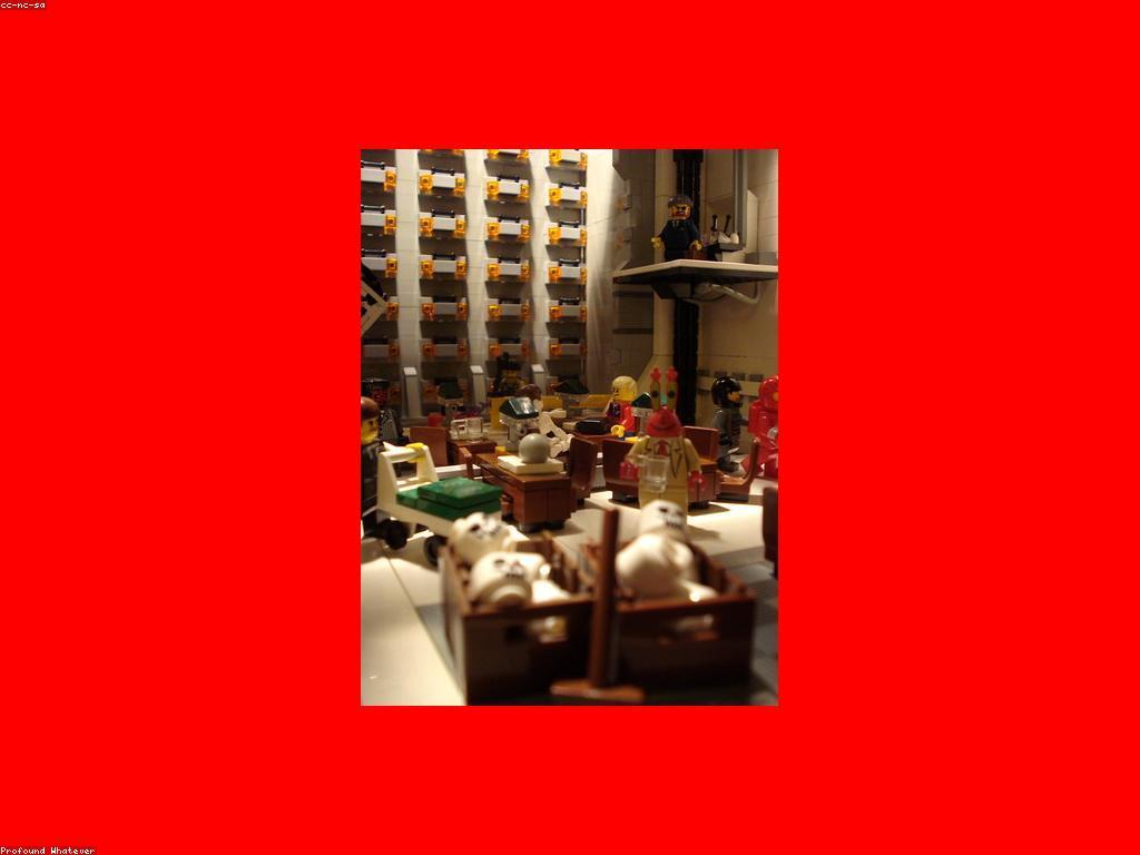 វិធីសាស្ត្រដាក់ប្រាក់ដែលមានអនុភាព