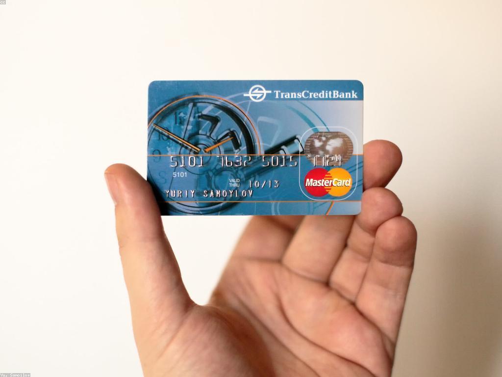 វិធីសាស្ត្រដាក់ប្រាក់ដែលមានប្រសិទ្ធភាពសម្រាប់អាជីវកម្ម