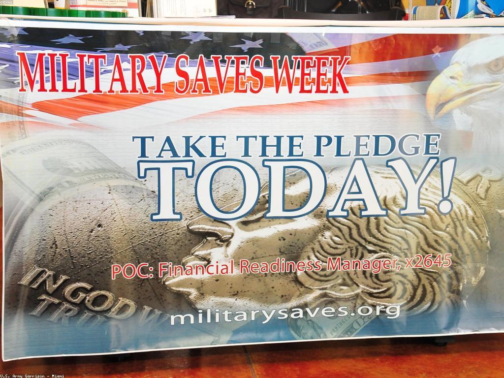 វិធីសាស្ត្រដាក់ប្រាក់ដែលមានប្រសិទ្ធភាព