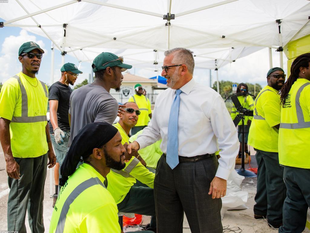 ការប្រាកដថានៅតែមើលឃើញនូវការព្យាបាលបន្ទាន់