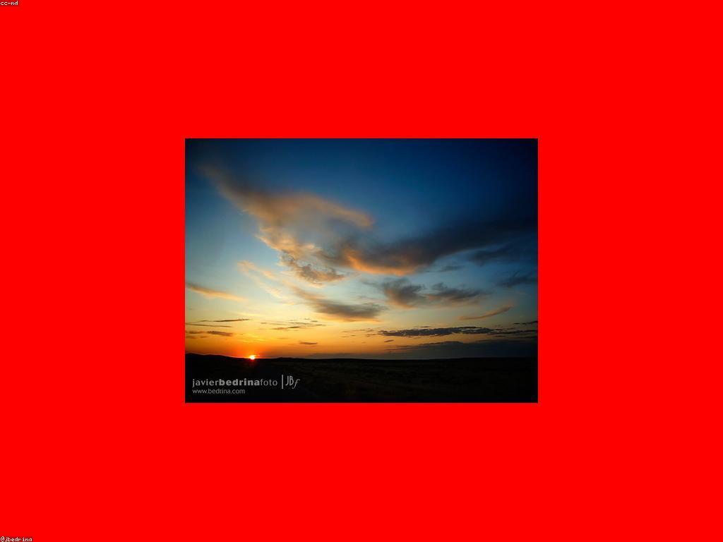 សារៈសំខាន់នៃការធ្វើសេចក្តីព្រាងក្នុងអាជីវកម្ម