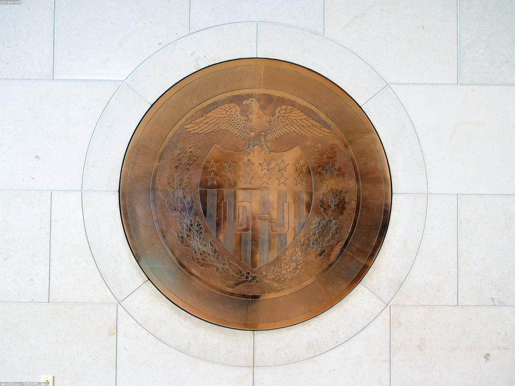 វិធីសាស្ត្រដាក់ប្រាក់តាមអ៊ីនធឺណិត