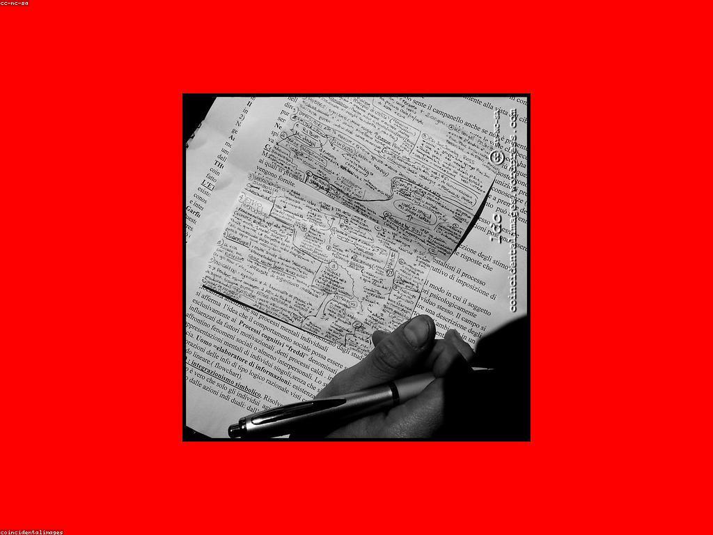 អត្ថប្រយោជន៍នៃសេចក្តីព្រាង