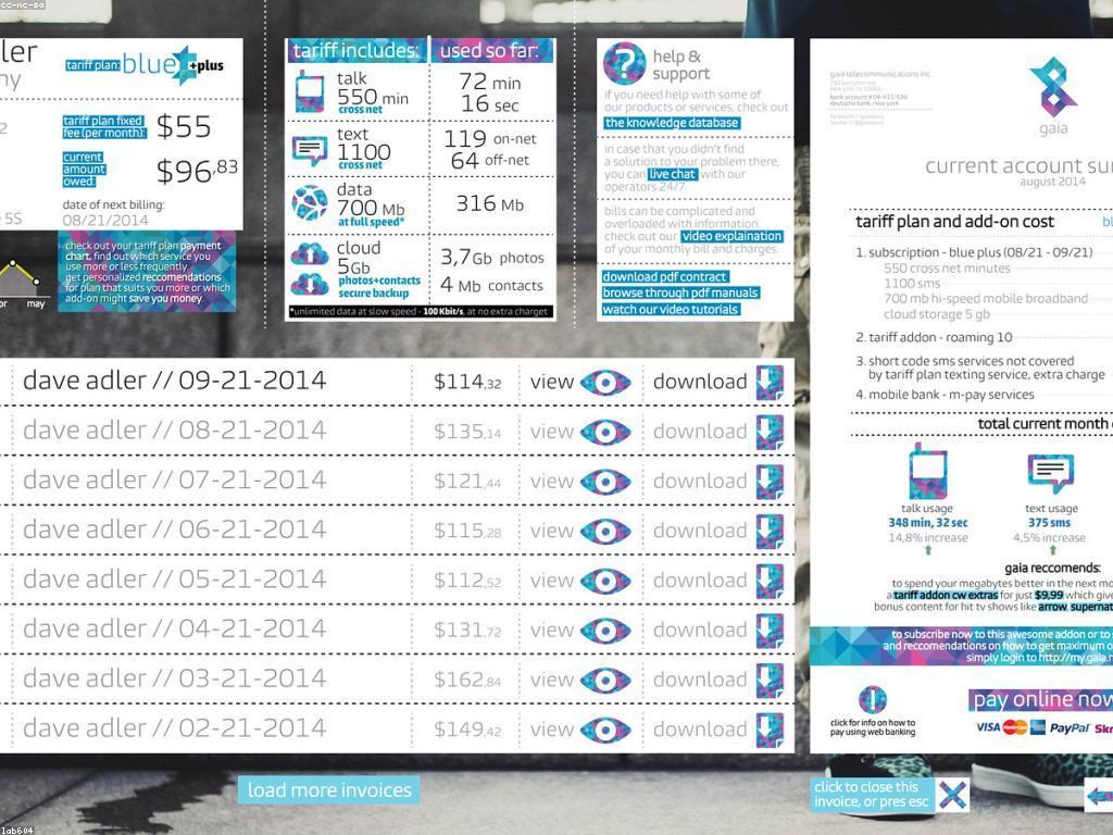 វិធីសាស្ត្រដាក់ប្រាក់ដែលមានអនុភាព