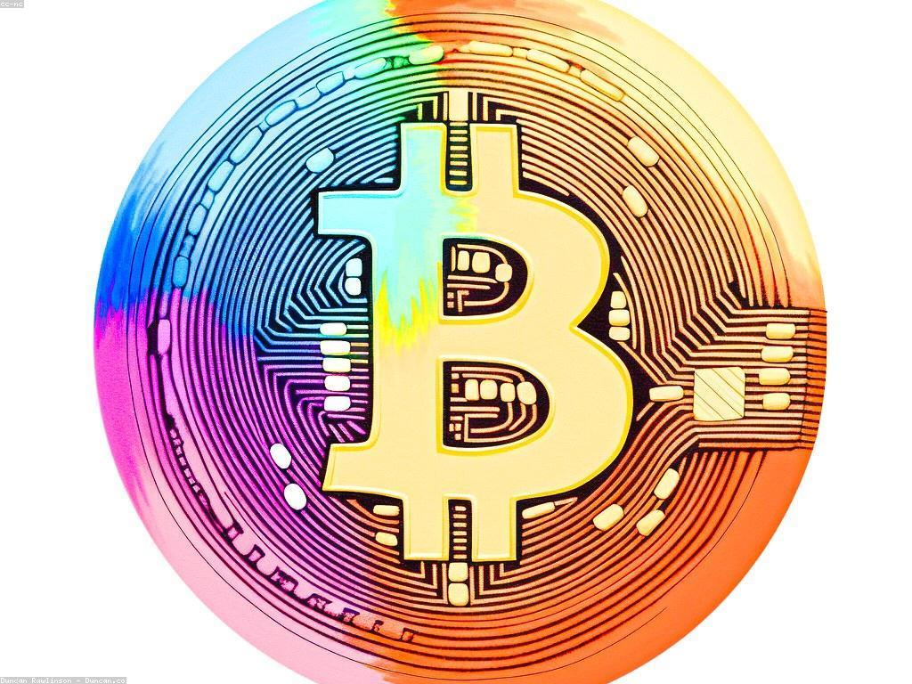 វិធីសាស្ត្រដាក់ប្រាក់ដែលមានប្រសិទ្ធភាពសម្រាប់អាជីវកម្ម