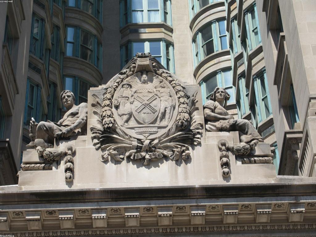 វិធីសាស្ត្រដាក់ប្រាក់