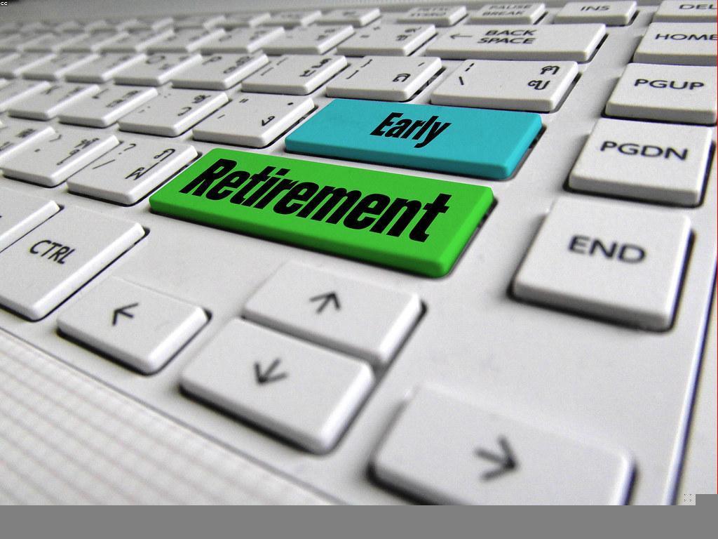 សារៈសំខាន់នៃការធ្វើសេចក្តីព្រាងសម្រាប់ការជោគជ័យ