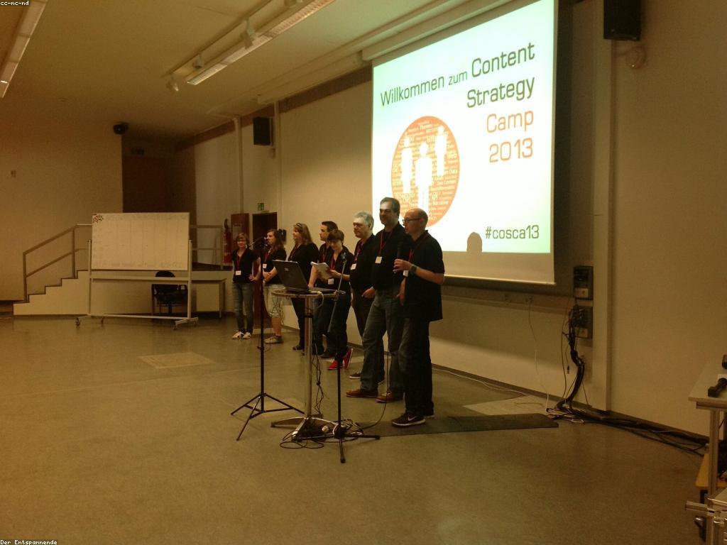 យុទ្ធសាស្ត្រ​ការ​ស្វែងរក​មាតិកា