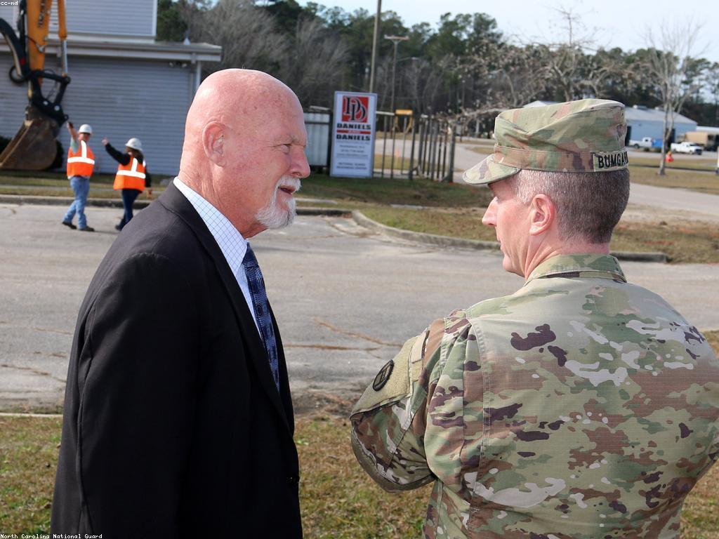 សេចក្តីព្រាង និងអត្ថប្រយោជន៍