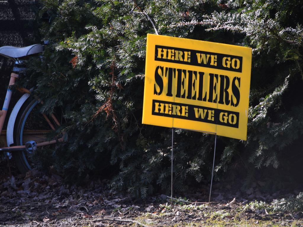 សារៈសំខាន់នៃការពារ និងសុវត្ថិភាពក្នុងការដឹកជញ្ជូន