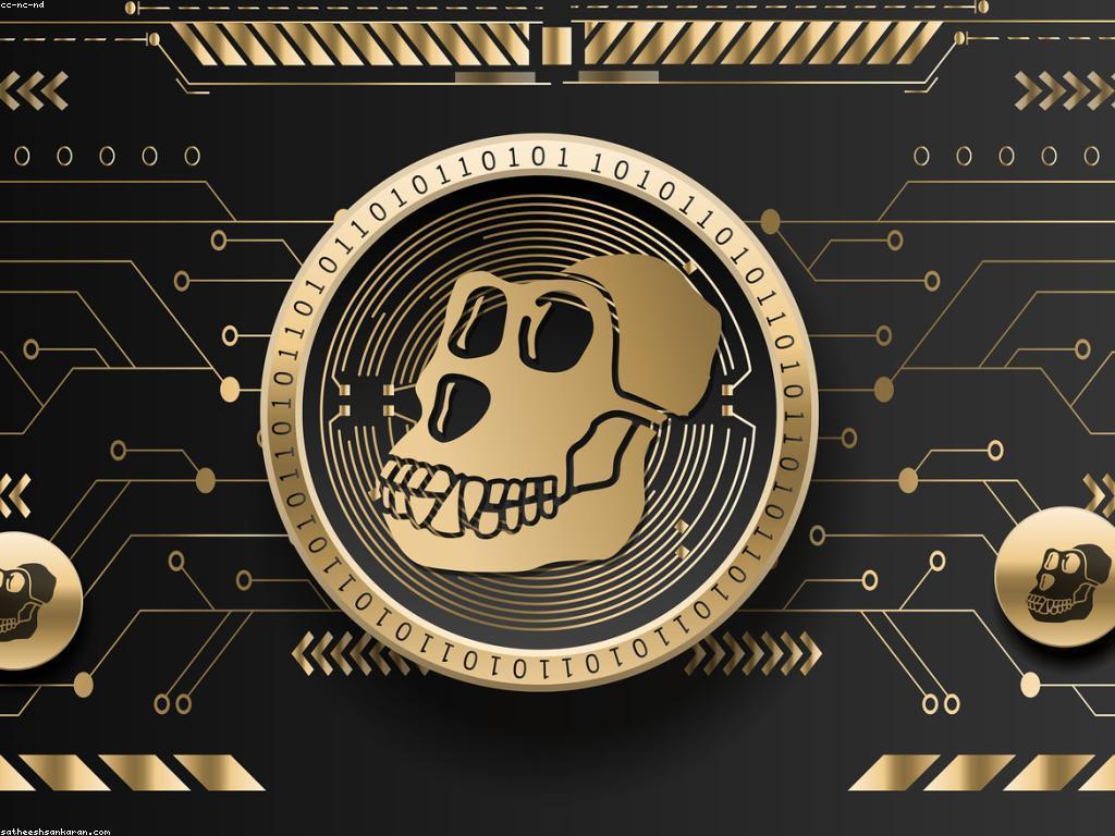 វិធីសាស្ត្រដាក់ប្រាក់សម្រាប់អាជីវកម្មតូច