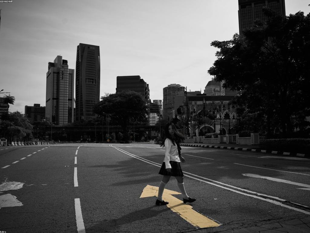 សេចក្តីព្រាង និងអត្ថប្រយោជន៍