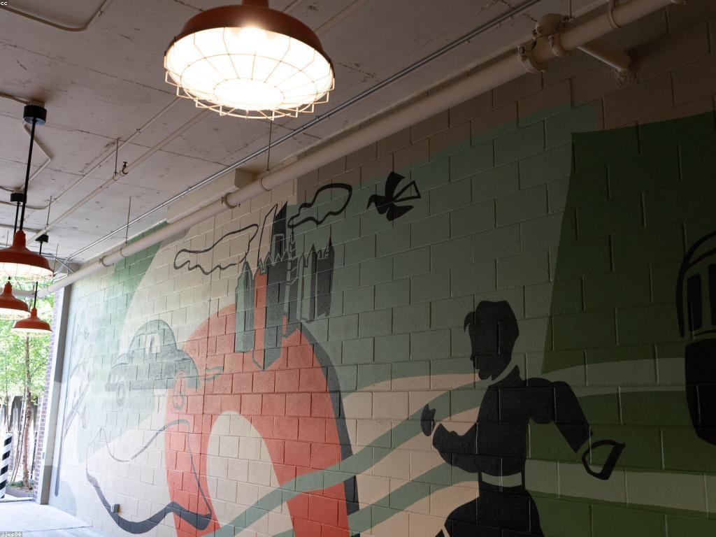 សេចក្តីព្រាង និងអត្ថប្រយោជន៍