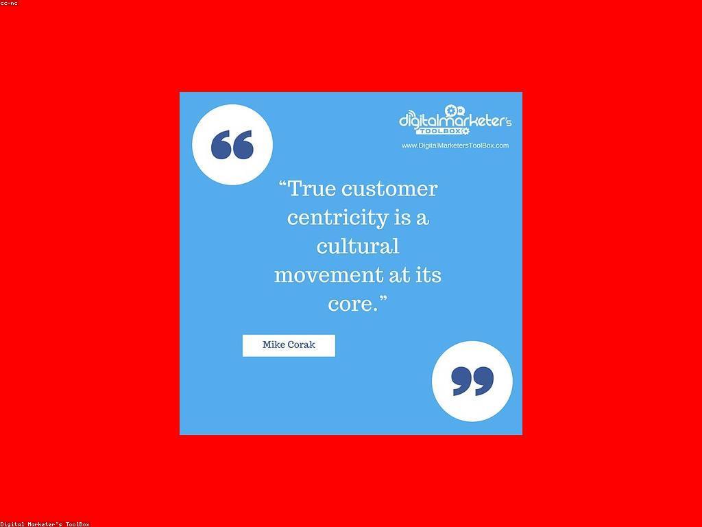 ការណែនាំអនឡាញ: របៀបធ្វើឲ្យជោគជ័យ